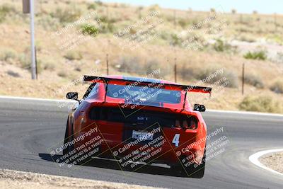 media/Aug-26-2023-Nasa (Sat) [[a5930b8304]]/Time Trials/Backshots/